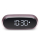 LEXON Minut Light Pink LR154LP - 1552076 - zdjęcie 2